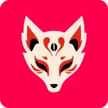 �¶������27001(�ֻ��������)v27.2-kitsune-4 �ֻ���