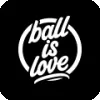 ballislove����(��������Ӧ��)v3.7.93 ��Ѱ�