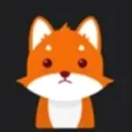 OrangeFox2026���°汾v1.5.3 ��Ѱ�