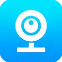 V380 Pro(�������ͷ����)v2.2.61 �ٷ�����