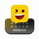 Facemoji Keyboard�����ֻ���v3.6.4.2 ��Ѱ�