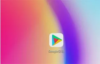 GMSinstaller(�ȸ����װ��)