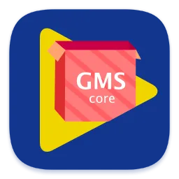GMSinstaller(�ȸ����װ��)v1.2.0 ��׿��