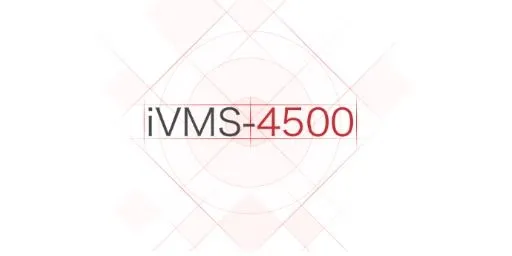 iVMS-4500(手机监控软件) iVMS-4500(手机监控软件)