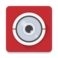 iVMS-4500(�ֻ��������)v4.7.12 ��Ѱ�