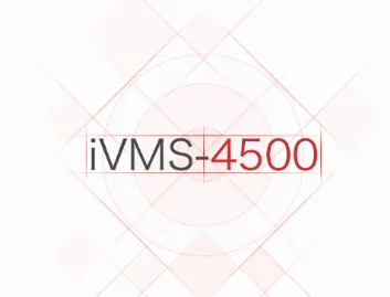 iVMS-4500(手机监控软件) iVMS-4500(手机监控软件)