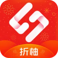 �����Է�������2026�ٷ����°汾v11.5.0 ��Ѱ�
