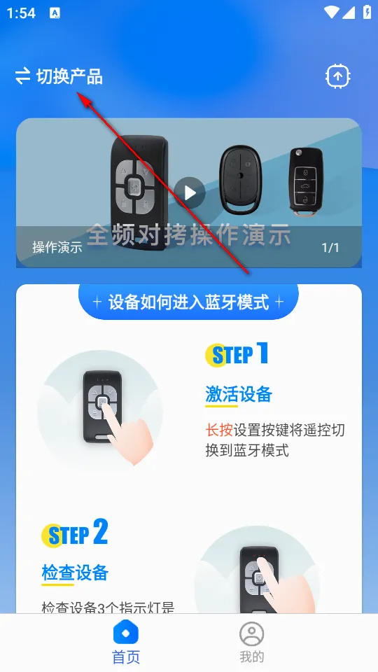 Կ��֮��2026�ٷ����°汾