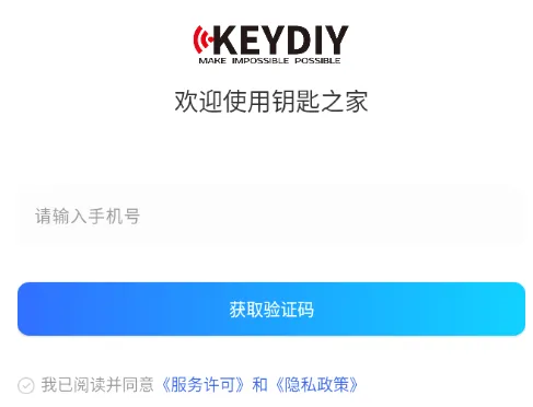 Կ��֮��2026�ٷ����°汾