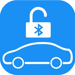 Կ��֮��2026�ٷ����°汾v3.2.9 �ٷ�����