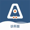 ȫ��ͨplus(ҽ�����ֻ�����)v1.5.14 �ٷ�����