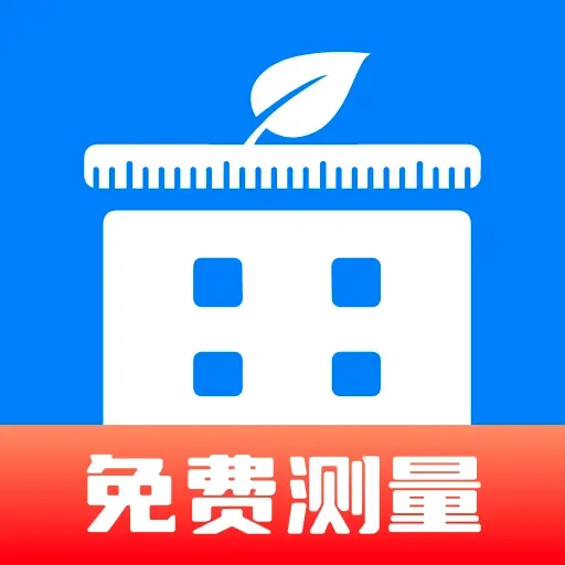 ����ȫ�ܲ�Ķ��2026���°汾v1.0.0 �ٷ�����