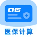 ȫ���籣���˼��㰲׿���ֻ���v1.0.1 ��׿��