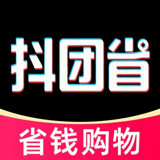 ����ʡ(���Լ۱ȹ���)v1.0.1 �ֻ���