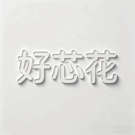 ��о��ƽ̨�����ֻ���v1.0.1 �ֻ���