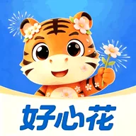 ���Ļ���׿���ֻ���v1.1 �ֻ���