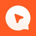 Ѷ�شﰲ׿���ֻ���v1.2.3 �ٷ�����