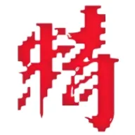 �۷������������ֻ���v1.0.0 �ٷ�����