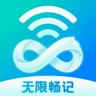 ���޳���(��¼��������)v1.0.0 �ֻ���