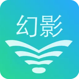 ��ӰWIFI2026���°汾v1.9 ��Ѱ�
