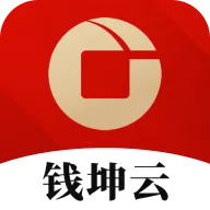 �Ƽ���(��ƱͶ�ʷ���)v1.0.0 �ֻ���