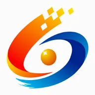 �°����㲥����̨(������ý��ƽ̨)v3.3.2 ��Ѱ�