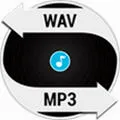 MP3��Ƶת���������ֻ���v1.0 �ֻ���