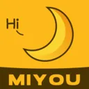 Hi���Ѱ�׿���ֻ���v8.5.228 �ٷ�����