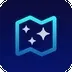 ��Ȥ��ͼ(����֪ʶ����)v1.108 �ٷ�����