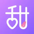 ��о�����ֻ���v1.0.4 �ٷ�����