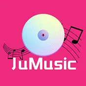 JuMusic��׿���ֻ���v0.26.05021953 �ٷ�����