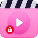 ҹ�����ܲ�����(��Ƶ���ż��ܹ���)v1.1.1 �ֻ���