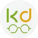 �ɵ��۾�KD(�۾�����ƽ̨)v5.5.6 �ٷ�����