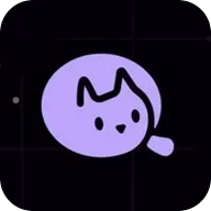 lumeowai����(Ů��AI�������)v2.1.0 ��Ѱ�