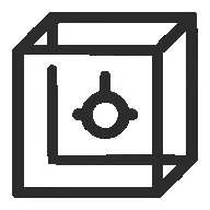 �������(�๦�ܹ�����)v1.3.2 ��Ѱ�
