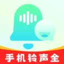�ֻ������������2026�ٷ�����v1.0.3 ��Ѱ�