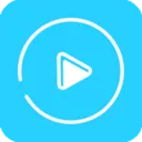 �ֻ�Ͷ��������2026�ٷ����°汾v1.0.6 ��׿��