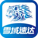 ѩ���ٴ�(���ͷ���ƽ̨)v1.6.63 �ֻ���