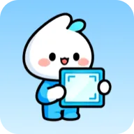 ������ɨ��(����ɨ��APP)v1.0.2 �ֻ���