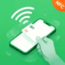 NFC���ܹ���(NFC��Ƭ����)v1.0.0 �ٷ�����