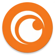 Crunchyrollŷ��bվ2026�ٷ�����v3.65.2 ��Ѱ�