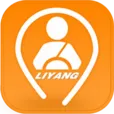 ��������˾��2026���°汾v00.00.0017 �ٷ�����