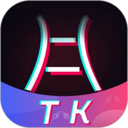 TK��Ӫ����2026���°汾v1.0.2 �ֻ���