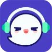 СϷ��2026�ٷ����°汾v1.0.0 �ٷ�����