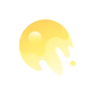 ���ͱ�ֽ(��ֽ��Դ����)v1.1 ��Ѱ�