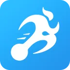 �˶�ʱ��(�˶�����app)v1.1 �ֻ���