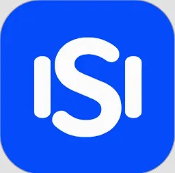 ���̻����˲�(��ְ��Ƹƽ̨)v1.3.0 �ٷ�����