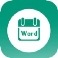 ��㱳����2026�ٷ�����v1.0.2 ��׿��