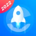 �Ƿ�����ר��(�ֻ������Ż�)v1.0.4 ��׿��
