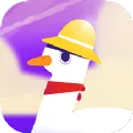 �ʷʽ���(���ʽ���ƽ̨)v1.0.1 ��Ѱ�